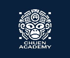 Chuenacademy